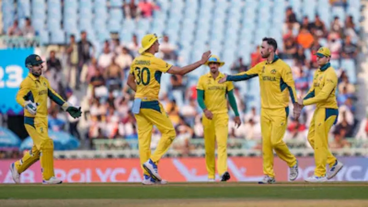 aus-vs-sa-glenn-maxwell-on-cusp-of-achieving-this-feat-during-1st-t20i-against-south-africa