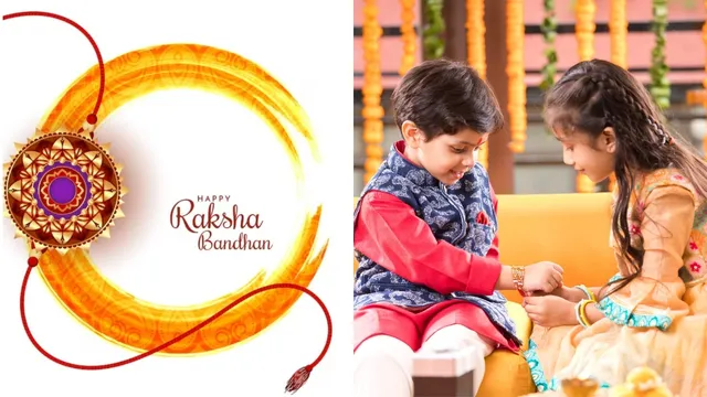 brother-sister-bond-quotes-instagram-captions-and-whatsapp-messages-for-raksha-bandhan-2025