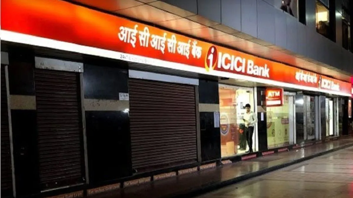 icici-bank-minimum-balance-for-savings-account-hiked-users-demand-rbi-intervention-check-revised-structure