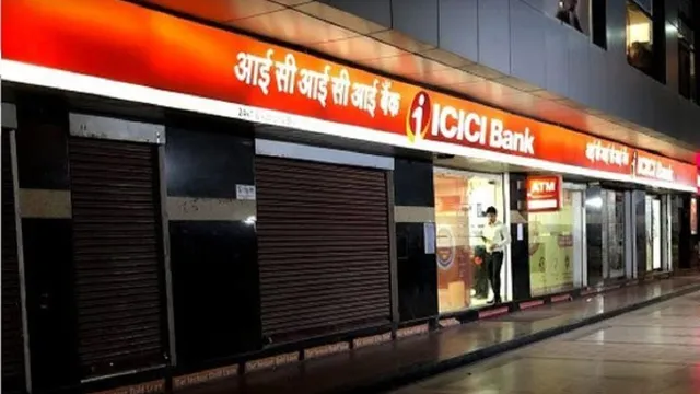 icici-bank-minimum-balance-for-savings-account-hiked-users-demand-rbi-intervention-check-revised-structure