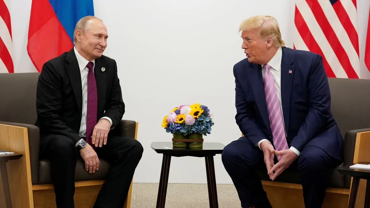 trump-putin-to-meet-in-alaska-on-august-15-to-discuss-russia-ukraine-peace-deal