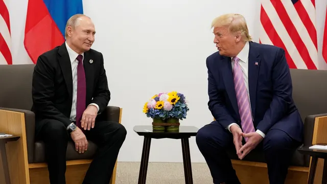 trump-putin-to-meet-in-alaska-on-august-15-to-discuss-russia-ukraine-peace-deal