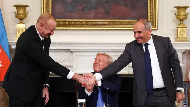 donald-trump-repeats-india-pakistan-ceasefire-claim-while-announcing-armenia-azerbaijan-peace-pact