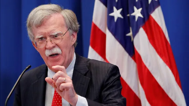 us-ex-nsa-john-bolton-warns-donald-trump-against-tariffs-on-india-says-could-backfire-and-damage-decades-of-india-us-relations