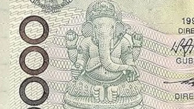 did-you-know-world-largest-muslim-majority-country-once-had-lord-ganesha-on-its-currency-note