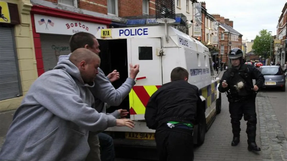 irish-police-assures-indians-after-attacks-on-indian-community-members-in-ireland