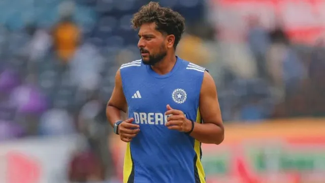 india-vs-england-tests-kuldeep-yadav-omission-from-test-team-michael-clarke-on-chinaman