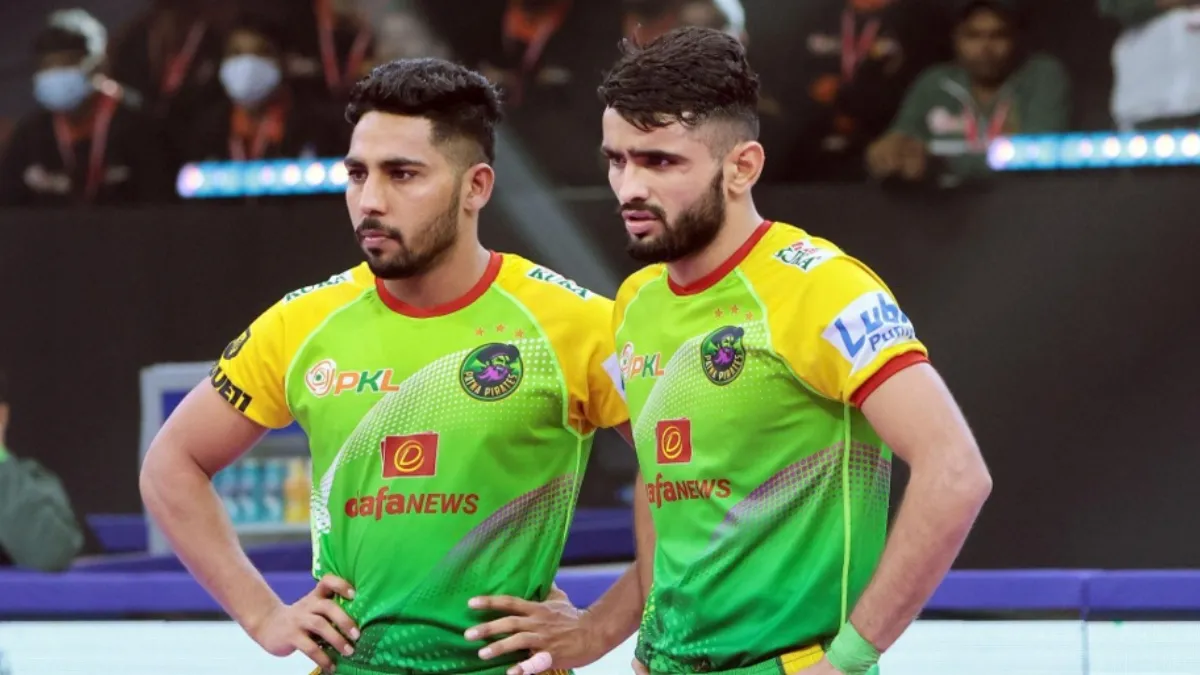 pro-kabaddi-league-patna-pirates-strengths-weaknesses-opportunities-and-threats-ahead-of-season-12