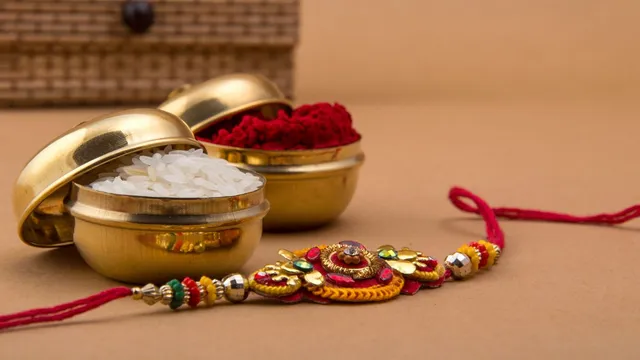 raksha-bandhan-2025-is-there-bhadra-on-rakhi-know-shubh-muhurat-and-other-details