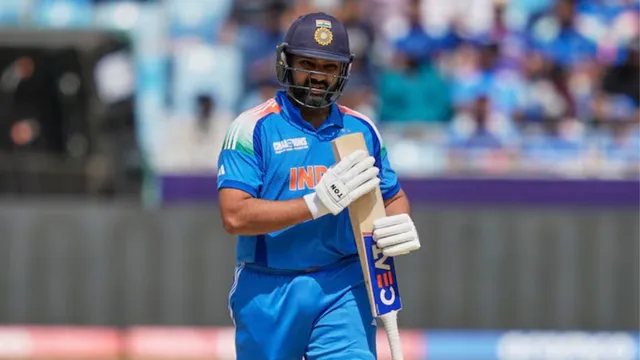 rohit-sharma-to-captain-india-in-odis-till-2027-world-cup-iccs-new-poster-sparks-fresh-debate
