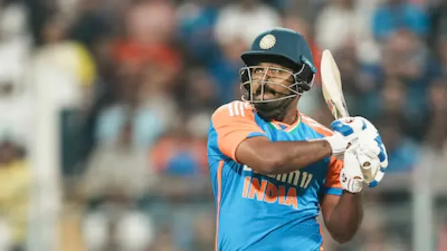 sanju-samson-reveals-how-gautam-gambhirs-message-changed-his-career-says-ill-remove-you-from-the-team