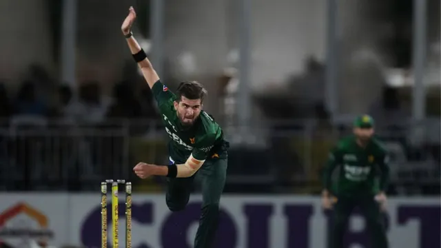 pakistan-national-cricket-team-vs-west-indies-national-cricket-team-match-scorecard-shaheen-shah-afridi-joins-wasim-akram-in-elite-list-after-taking-fourfer-during-1st-odi-against-west-indies