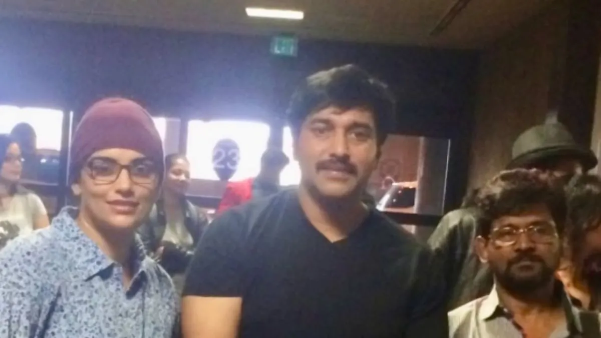 malayalam-actor-rahman-expresses-shock-over-accusations-against-shweta-menon-calls-them-utter-nonsense