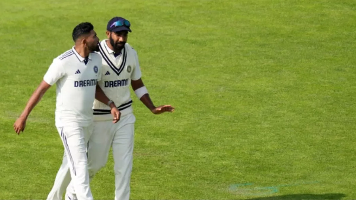 india-national-cricket-team-vs-england-national-cricket-team-match-scorecard-not-jasprit-bumrah-wasim-akram-calls-this-indian-pacer-as-the-best-says-he-is-leading