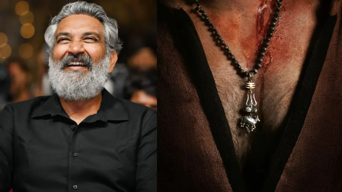 ss-rajamouli-teases-next-epic-with-mahesh-babu-promises-mega-reveal-in-november-2025