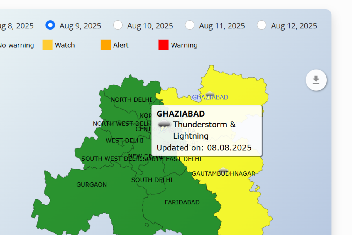 image-ezgif.com-resize (1)