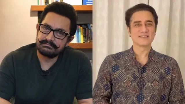 aamir-khan-and-family-issue-statement-after-brother-faissal-khan-shocking-claims-call-them-hurtful-and-misleading