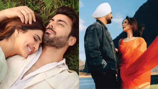 fawad-khan-and-vaani-kapoor-abir-gulaal-set-for-overseas-release-after-sardaar-ji-3-success