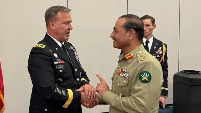 pakistan-army-chief-asim-munir-makes-second-visit-to-us-since-june-meets-pentagon-and-white-house-officials