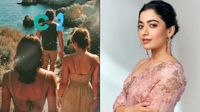 rashmika-mandanna-starts-filming-for-cocktail-2-homi-adajania-hints-at-sequel-with-cryptic-post