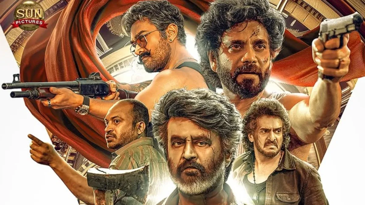 coolie-advance-booking-north-india-rajinikanth-and-aamir-khan-tamil-movie-to-lead-all-the-way