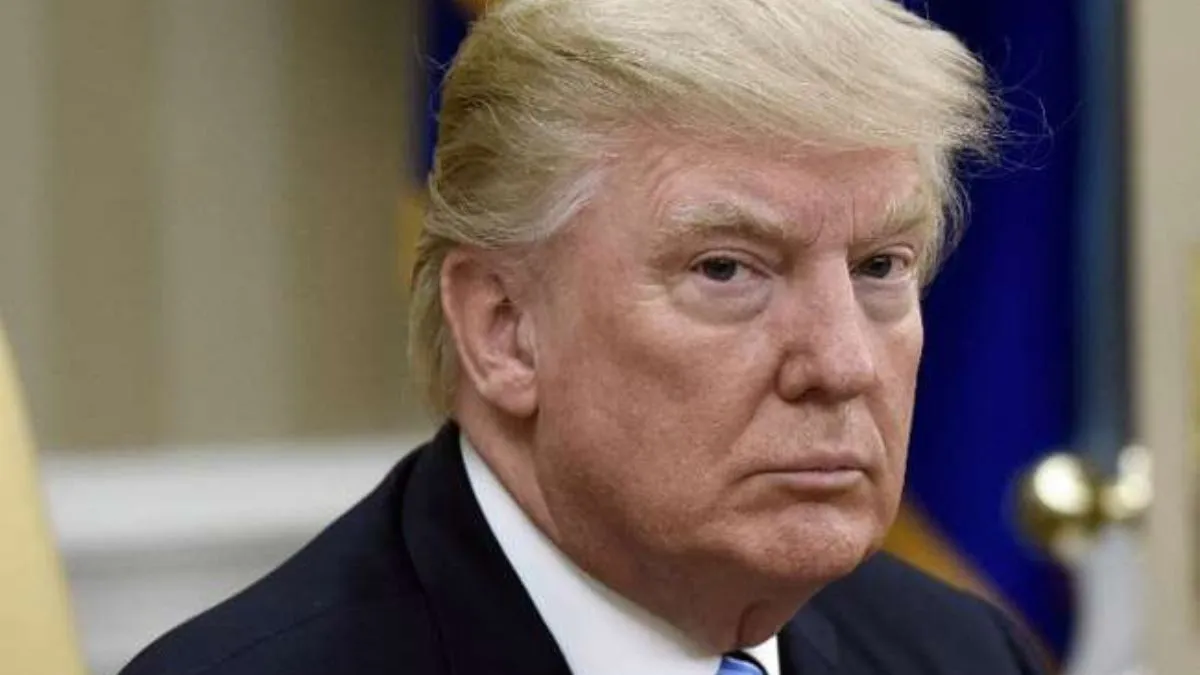 is-marijuana-about-to-get-easier-to-access-in-us-what-donald-trump-told-donors-at-bedminster