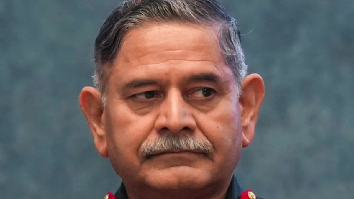 army-chief-describes-op-sindoor-timeline-praises-centres-political-will