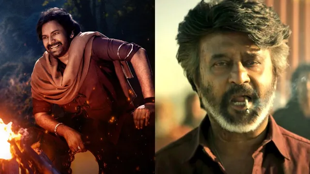 pawan-kalyan-starrer-hari-hara-veera-mallu-ott-debut-to-be-pushed-due-to-rajinikanth-coolie