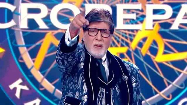kaun-banega-crorepati-17-grand-launch-when-and-where-to-watch-amitabh-bachchan-hosted-show