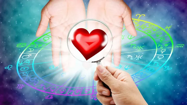 love-horoscope-today-august-11-2025-love-favours-gemini-aquarius-libra-virgo-and-leo