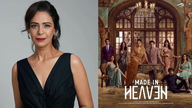 made-in-heaven-season-2-turns-two-mona-singh-throwback-post-sparks-season-3-speculation