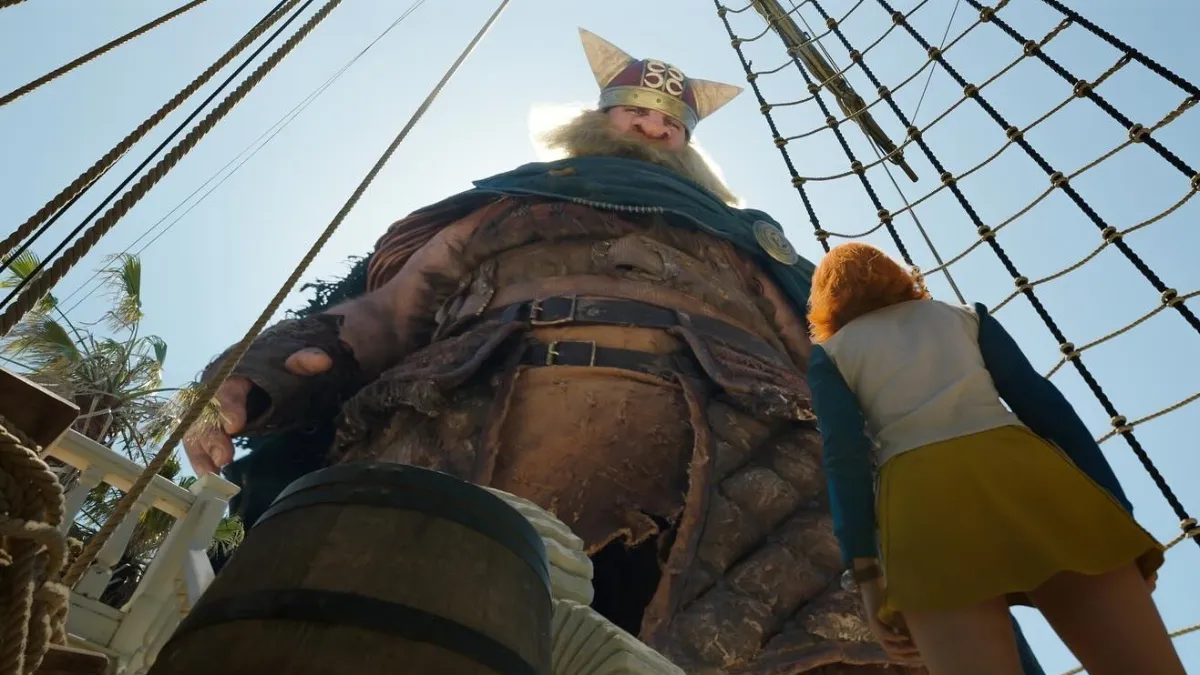 one-piece-season-2-teaser-out-inaki-godoy-returns-as-monkey-d-luffy-as-netflix-confirms-early-renewal-for-season-3