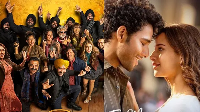 son-of-sardaar-2-vs-dhadak-2-box-office-day-9-ajay-devgn-starrer-comedy-movie-continues-to-outshine-siddhant-chaturvedi-romantic-drama