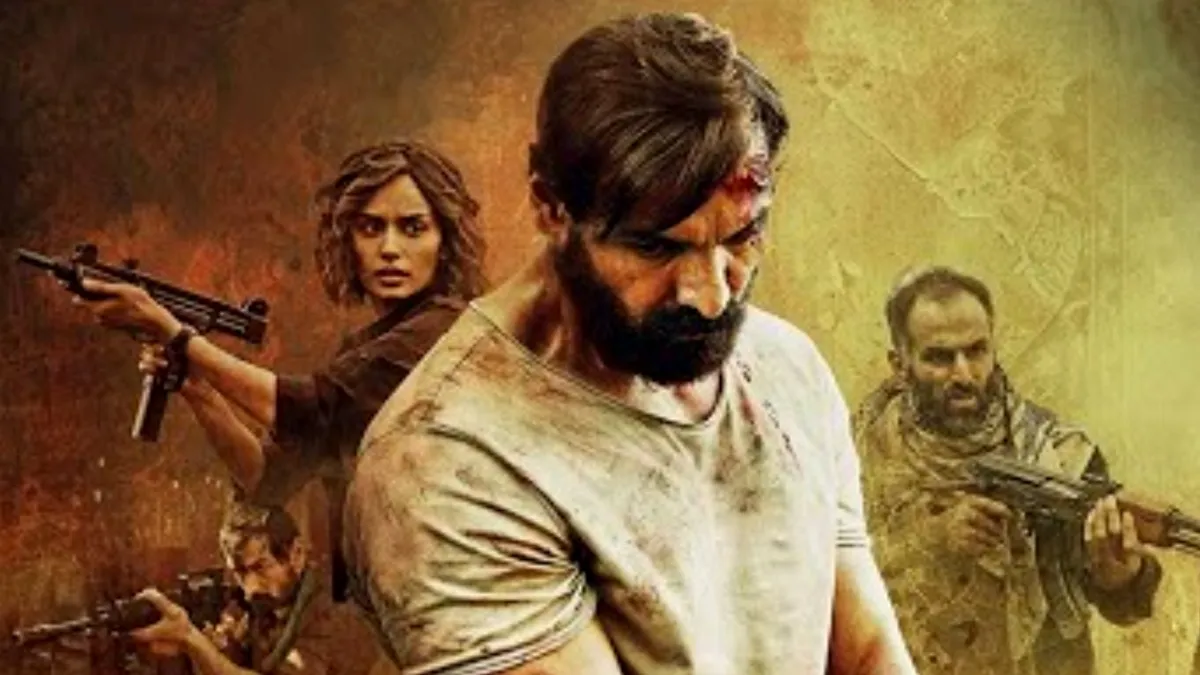 tehran-ott-release-date-confirmed-john-abraham-geopolitical-thriller-skips-big-screen-to-stream-on-zee5