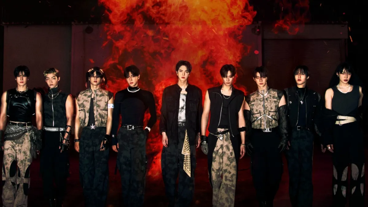 the-boyz-the-blaze-concert-in-seoul-postponed-due-to-bomb-threat-agency-issues-statement