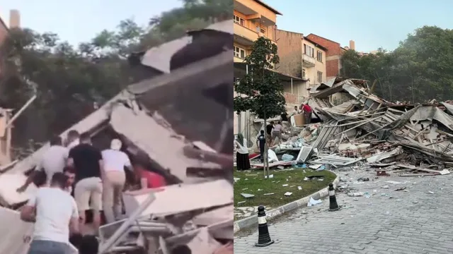 turkey-hit-by-strong-61-magnitude-earthquake-officials-report-damage