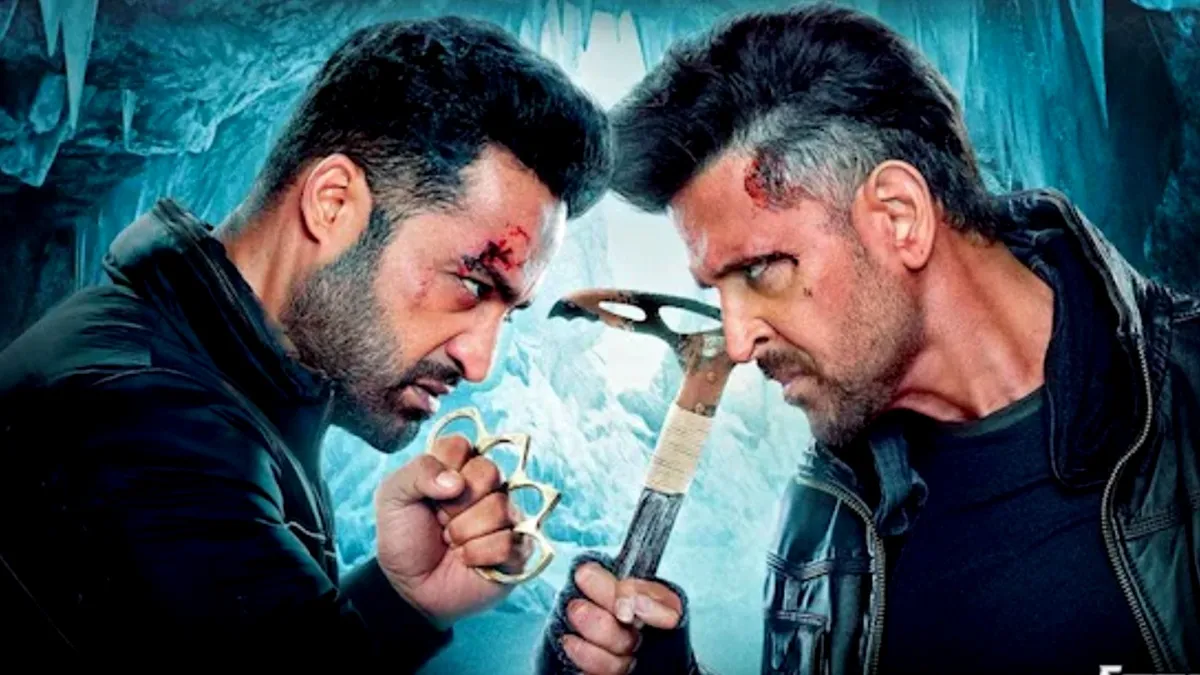 war-2-ticket-price-hrithik-roshan-jr-ntr-actioner-eyes-premiere-rates-like-pushpa-2-report