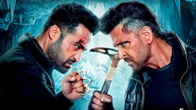 war-2-ticket-price-hrithik-roshan-jr-ntr-actioner-eyes-premiere-rates-like-pushpa-2-report