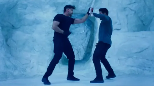 war-2-advance-booking-hrithik-roshan-jr-ntr-action-thriller-poised-for-biggest-hindi-release-new-promo-out