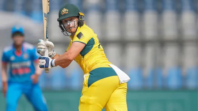 indaw-vs-ausaw-3rd-t20i-gingers-allround-heroics-guide-australia-a-to-seal-series-against-india-women-a
