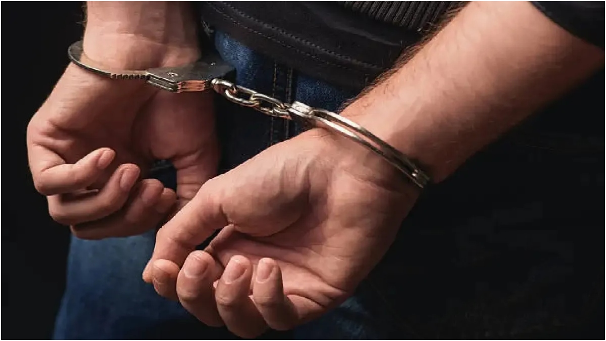 lucknow-advocate-gets-life-imprisonment-for-misusing-sc-st-act-filing-false-cases