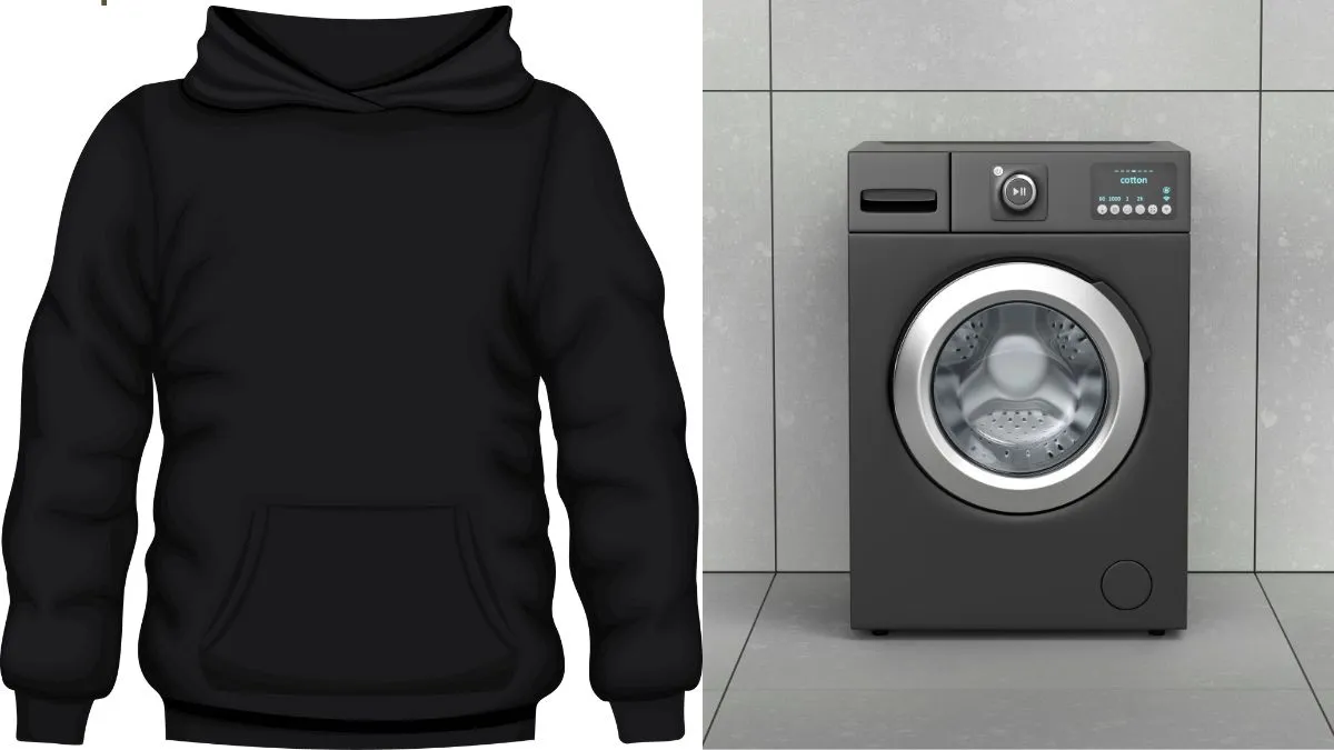 black-clothes-fading-fast-7-easy-laundry-hacks-to-keep-them-dark-and-fresh