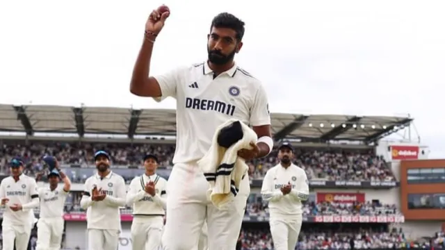 eng-vs-ind-jasprit-bumrah-aakash-chopra-statement-on-criticism-of-star-pacer-bumrah-fans-social-media-outrage-anderson-tendulkar-trophy