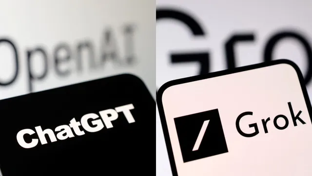 chatgpt-o3-beats-grok-4-in-chess-kaggles-highstakes-llm-chess-showdown