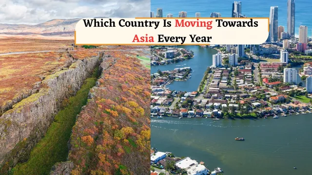 which-continent-is-moving-7-cm-north-towards-asia-every-year-find-the-surprising-answer
