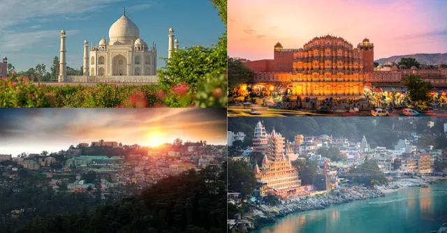 five-weekend-getaways-from-delhi-independence-day-holiday-trip-check-list