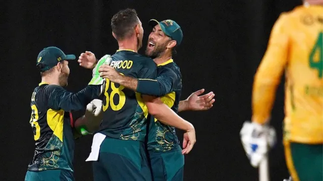 aus-vs-sa-1st-t20i-tim-david-josh-hazlewoods-heroics-guide-australia-to-17run-win-against-south-africa-match-report