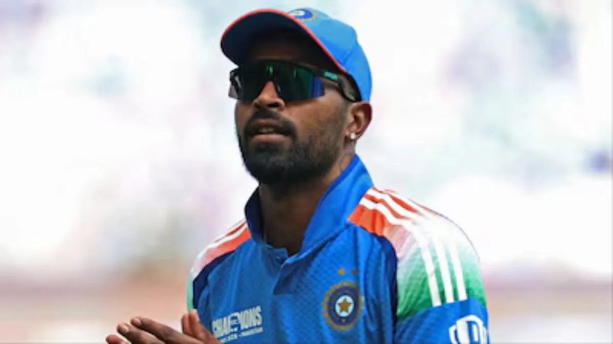 asia-cup-2025-hardik-pandya-just-six-wickets-away-from-becoming-first-indian-cricketer-to-achieve-this-feat-in-t20is