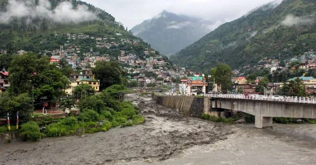 himachal-weather-update-imd-issues-48hour-rain-alert-in-these-districts-roads-power-water-supply-hit-hard