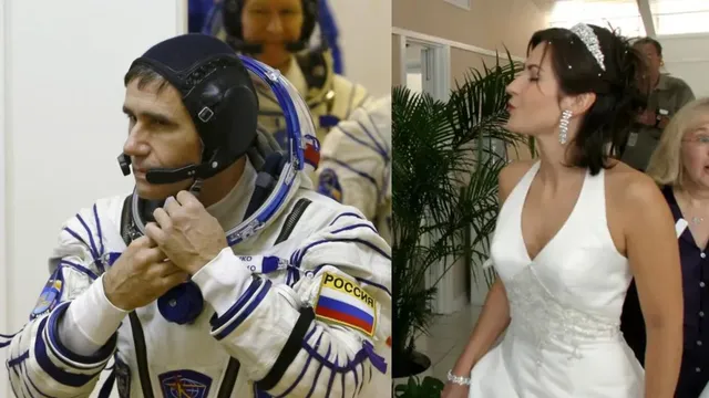 groom-in-space-bride-on-earth-how-russian-cosmonaut-yuri-malenchenko-made-history-with-firstever-space-wedding-from-iss